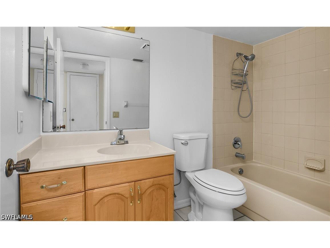 4531 Bay Beach Lane #134 Fort Myers Beach FL 33931 226023127 image14