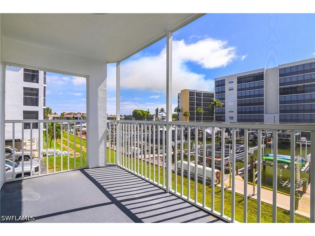 4531 Bay Beach Lane #134 Fort Myers Beach FL 33931 226023127 image15