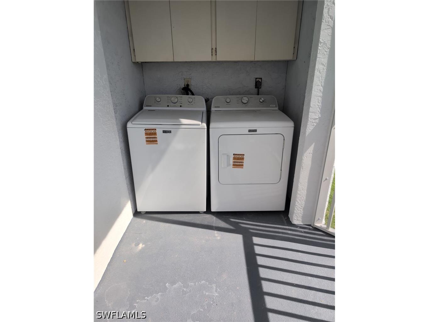 4531 Bay Beach Lane #134 Fort Myers Beach FL 33931 226023127 image16