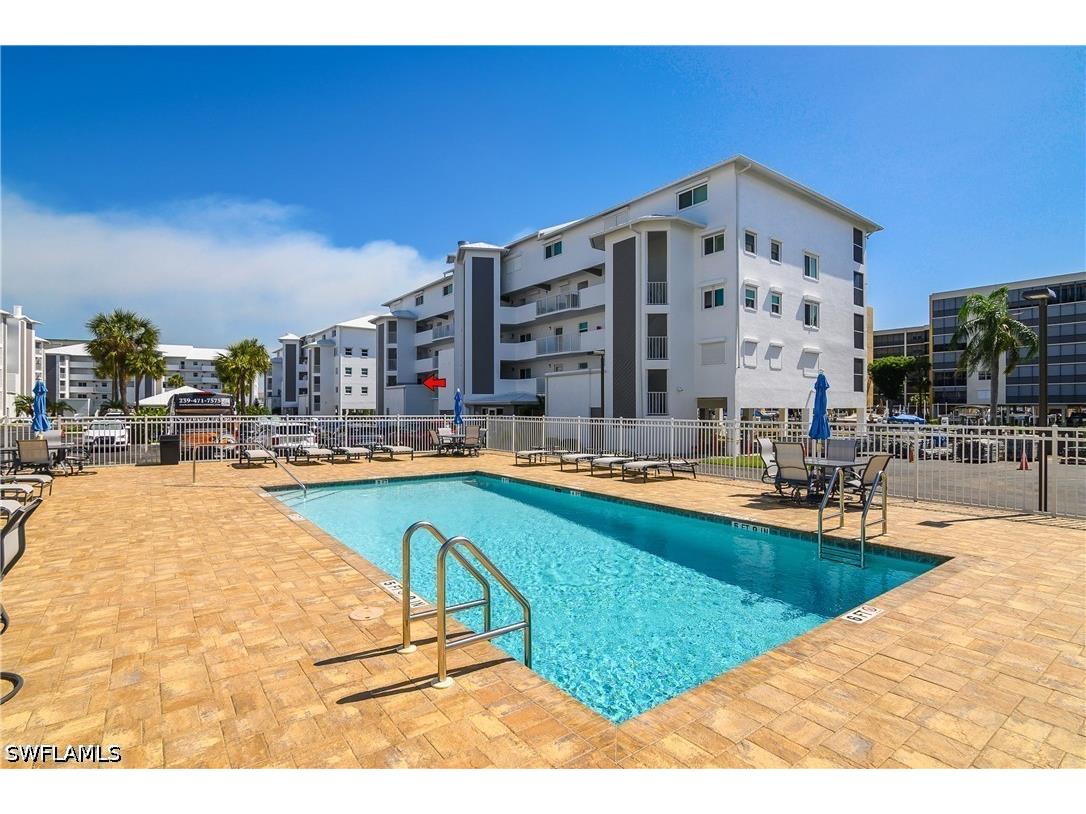 4531 Bay Beach Lane #134 Fort Myers Beach FL 33931 226023127 image17