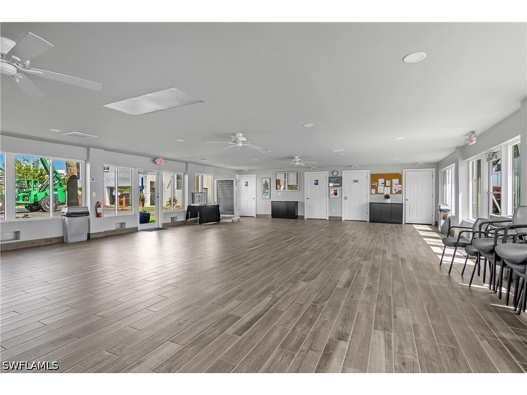 4531 Bay Beach Lane #134 Fort Myers Beach FL 33931 226023127 image18