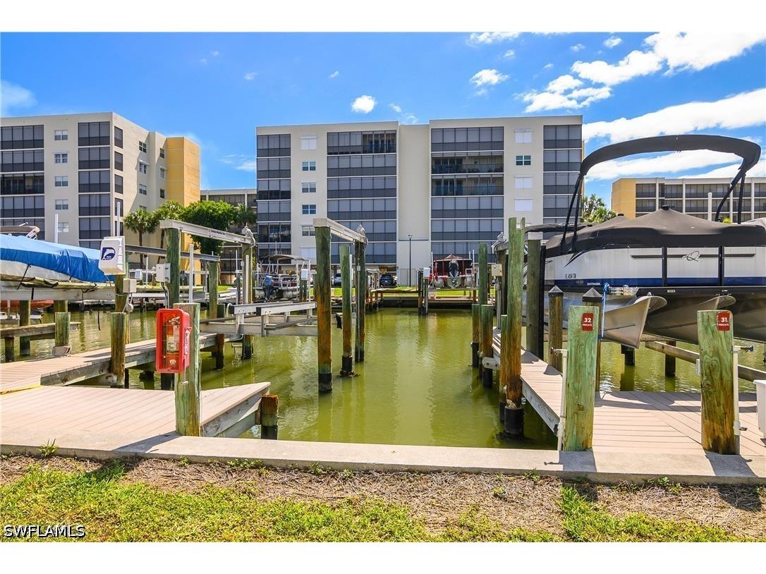 4531 Bay Beach Lane #134 Fort Myers Beach FL 33931 226023127 image19