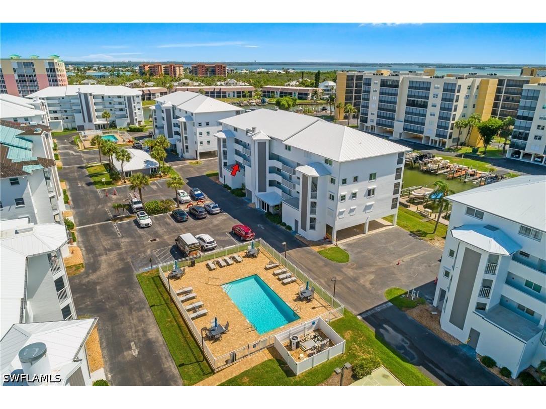 4531 Bay Beach Lane #134 Fort Myers Beach FL 33931 226023127 image2