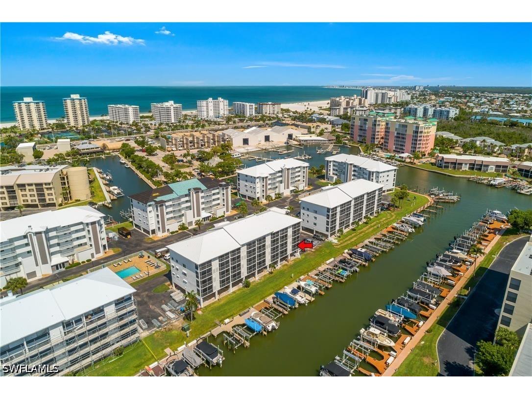 4531 Bay Beach Lane #134 Fort Myers Beach FL 33931 226023127 image20
