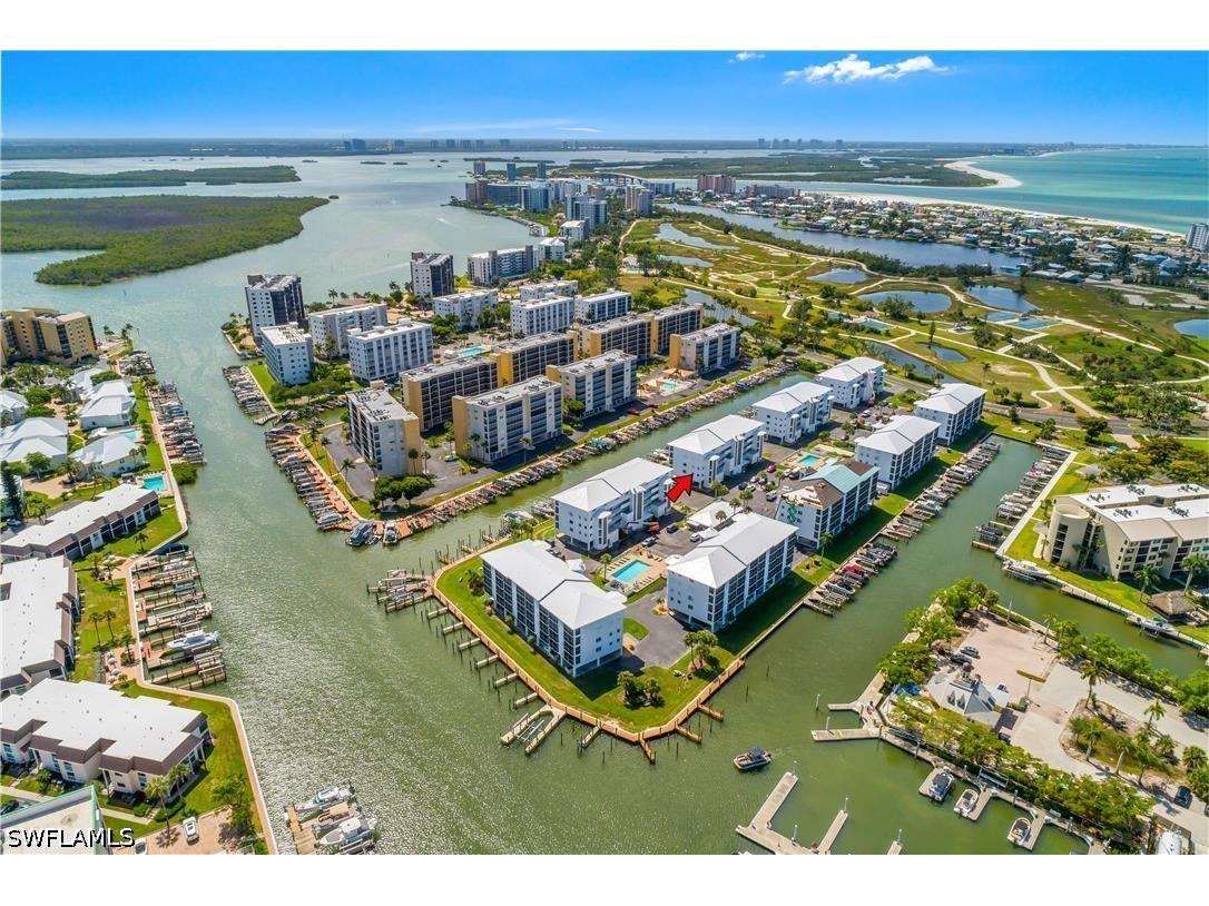 4531 Bay Beach Lane #134 Fort Myers Beach FL 33931 226023127 image21
