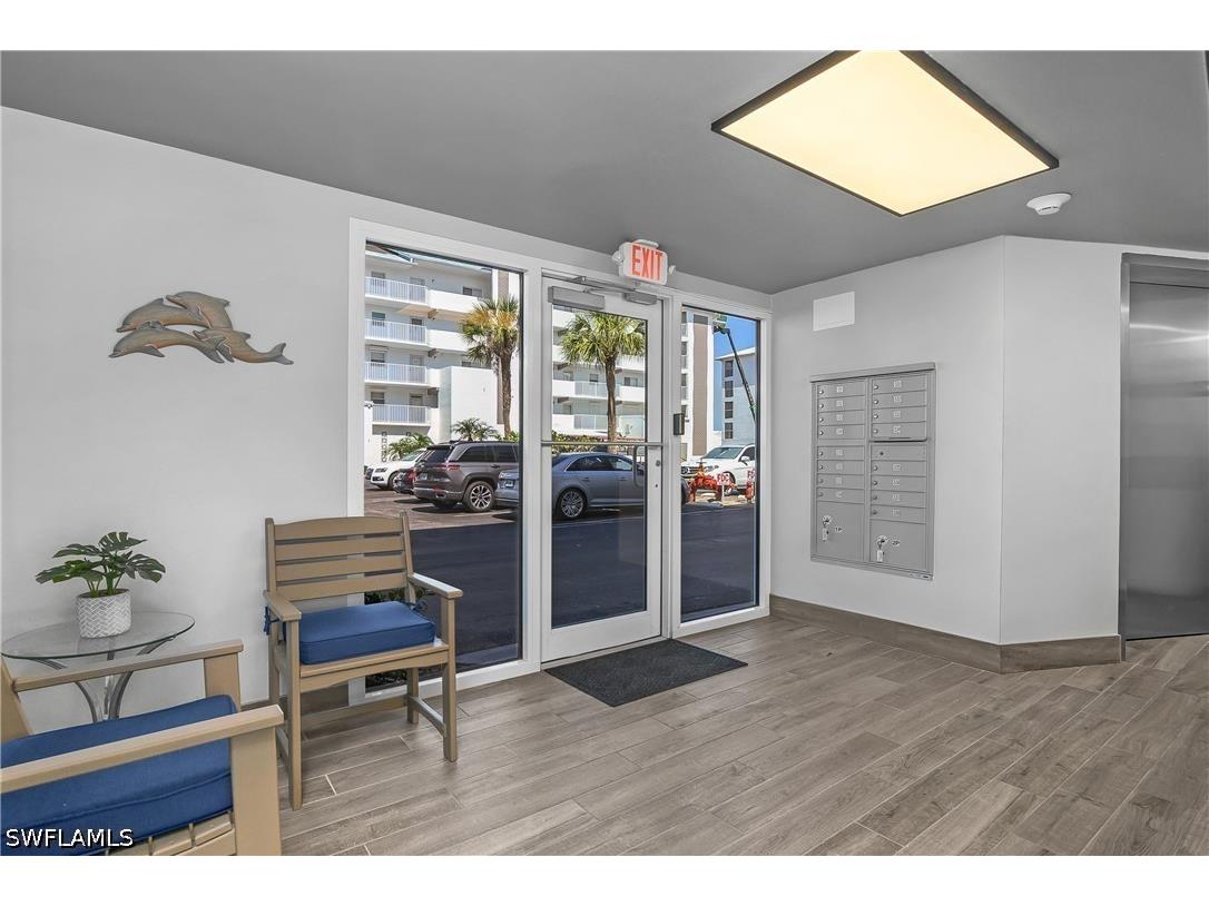 4531 Bay Beach Lane #134 Fort Myers Beach FL 33931 226023127 image3