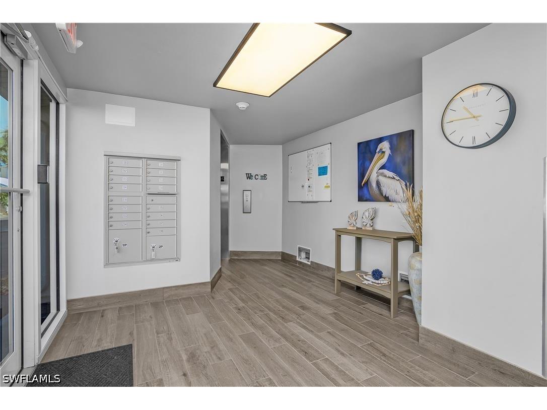 4531 Bay Beach Lane #134 Fort Myers Beach FL 33931 226023127 image4