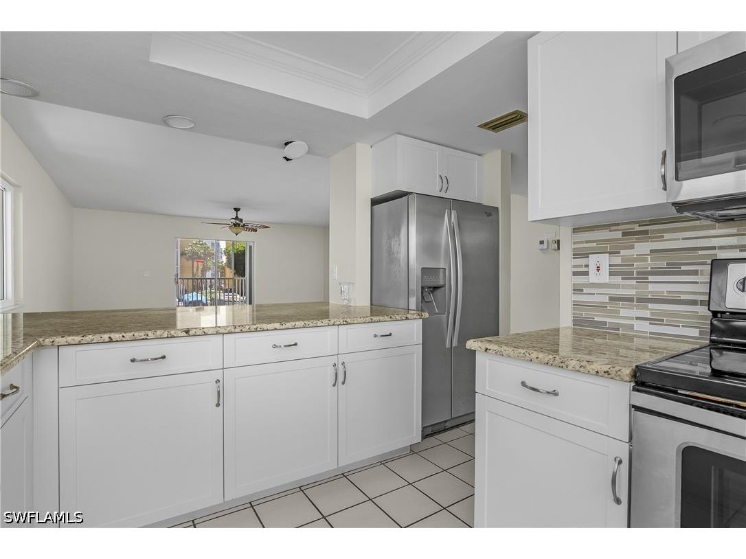 4531 Bay Beach Lane #134 Fort Myers Beach FL 33931 226023127 image5