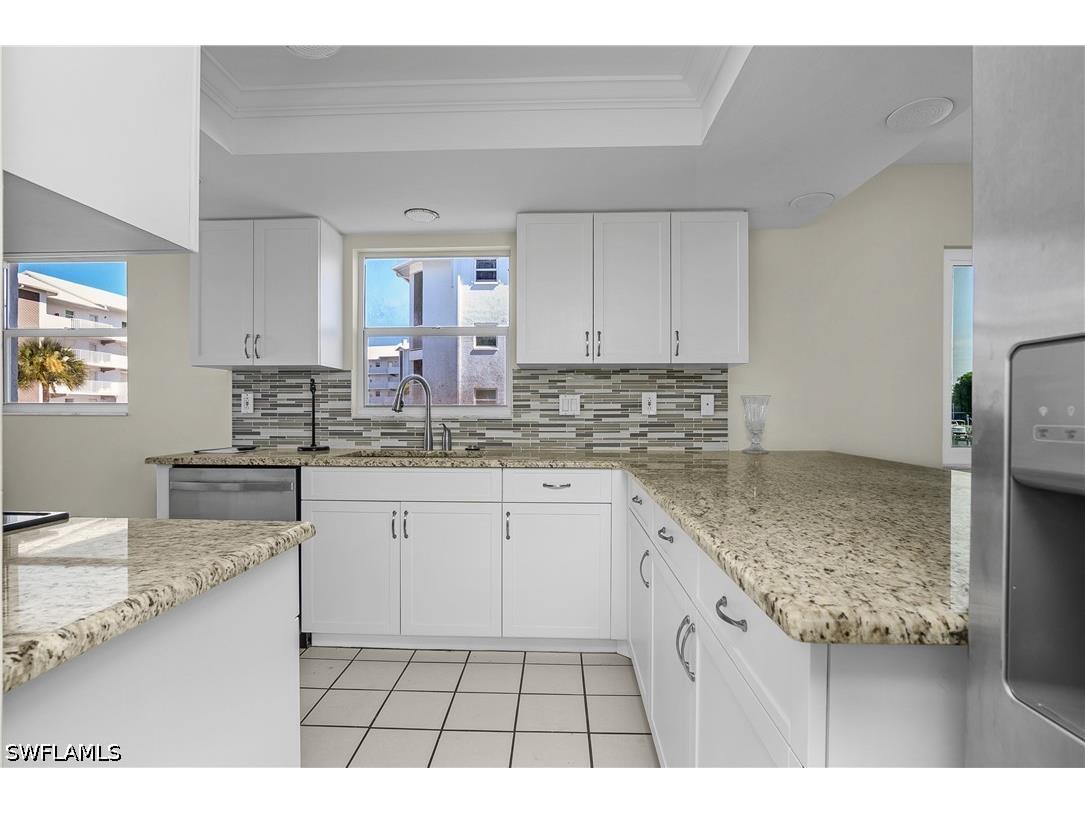 4531 Bay Beach Lane #134 Fort Myers Beach FL 33931 226023127 image6