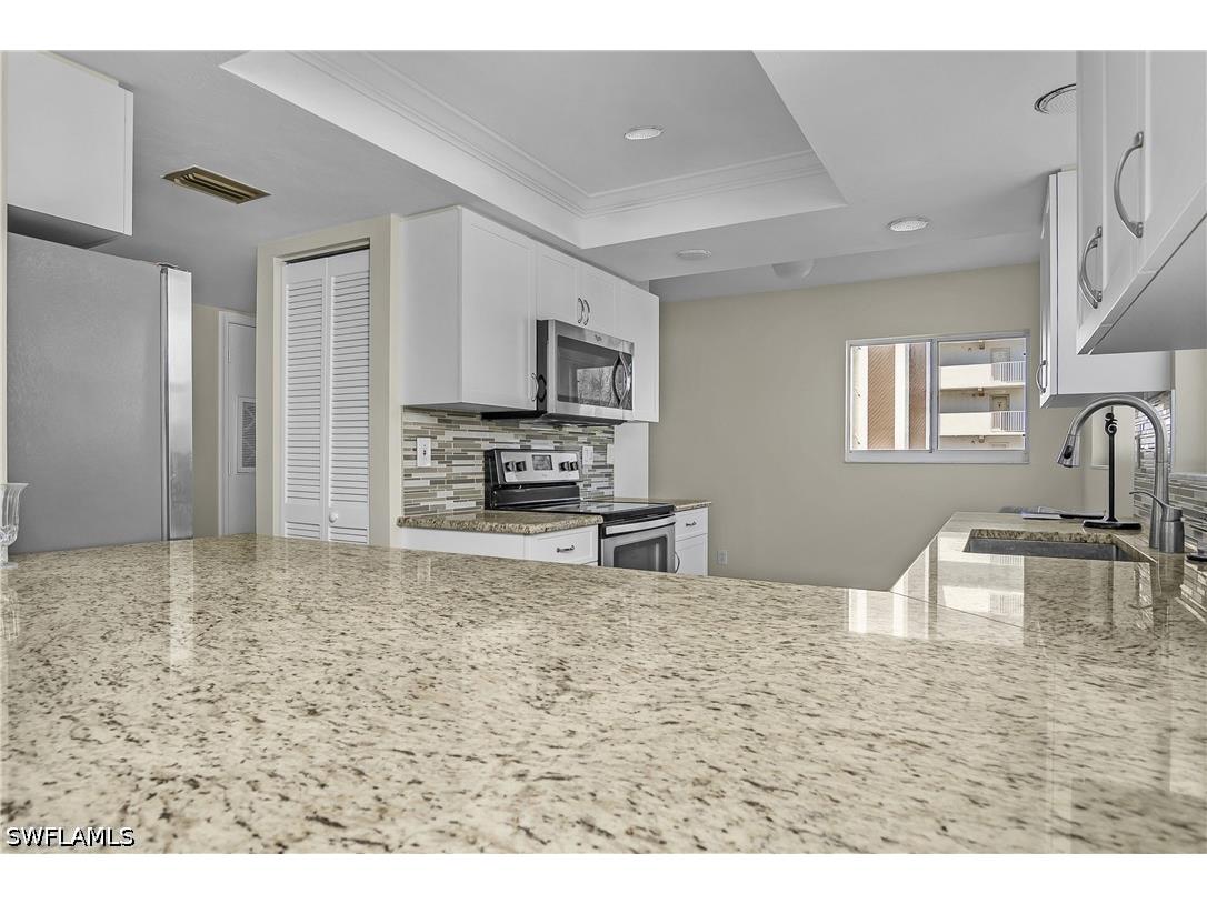 4531 Bay Beach Lane #134 Fort Myers Beach FL 33931 226023127 image7