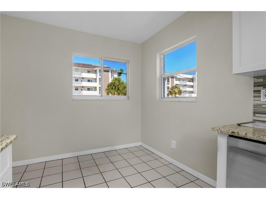 4531 Bay Beach Lane #134 Fort Myers Beach FL 33931 226023127 image8