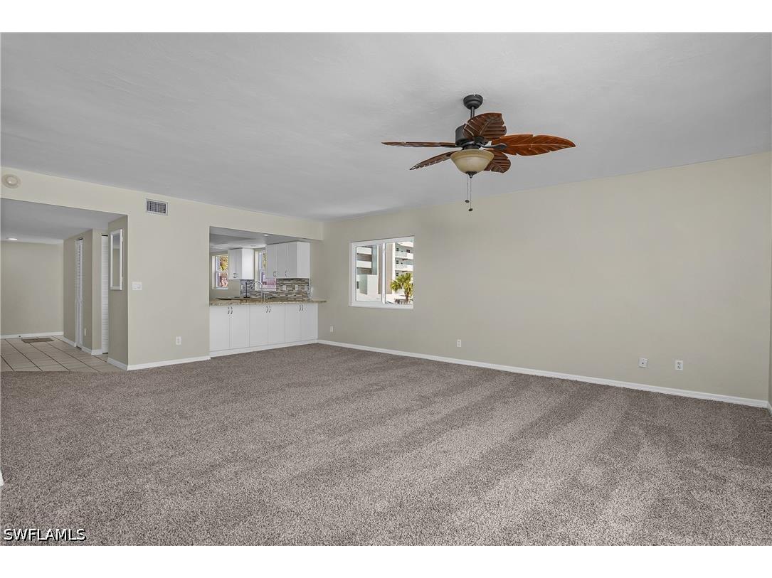 4531 Bay Beach Lane #134 Fort Myers Beach FL 33931 226023127 image9