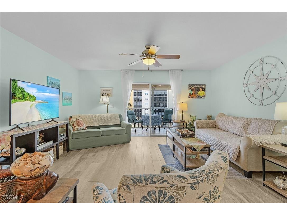 4531 Bay Beach Lane #333 Fort Myers Beach FL 33931 2025016336 image10