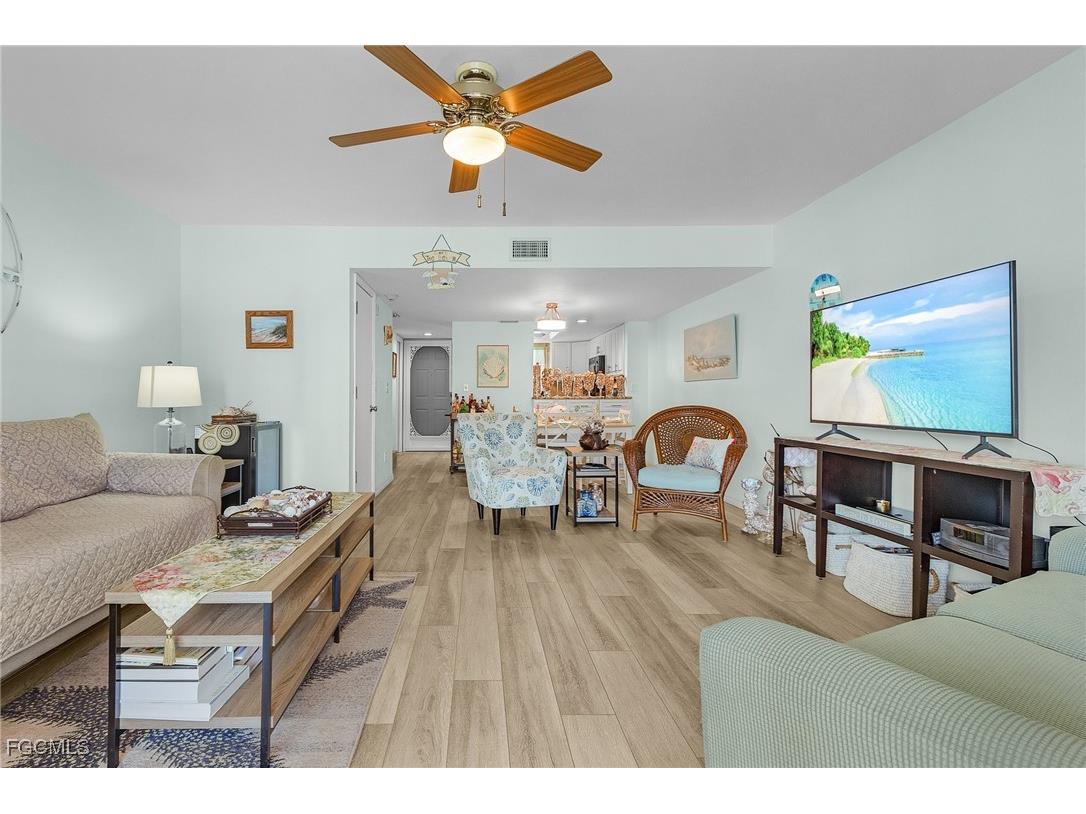 4531 Bay Beach Lane #333 Fort Myers Beach FL 33931 2025016336 image11