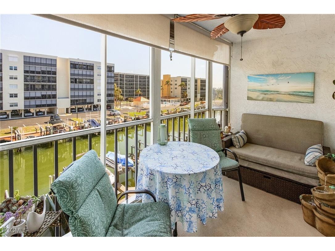 4531 Bay Beach Lane #333 Fort Myers Beach FL 33931 2025016336 image13