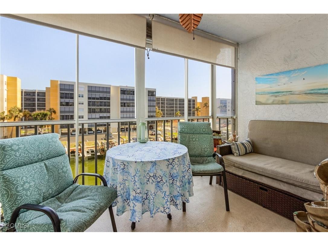 4531 Bay Beach Lane #333 Fort Myers Beach FL 33931 2025016336 image14