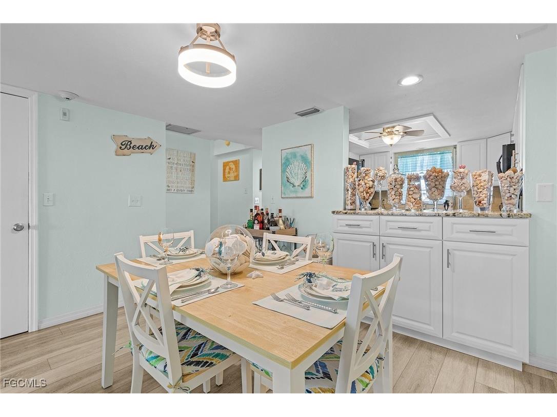 4531 Bay Beach Lane #333 Fort Myers Beach FL 33931 2025016336 image15