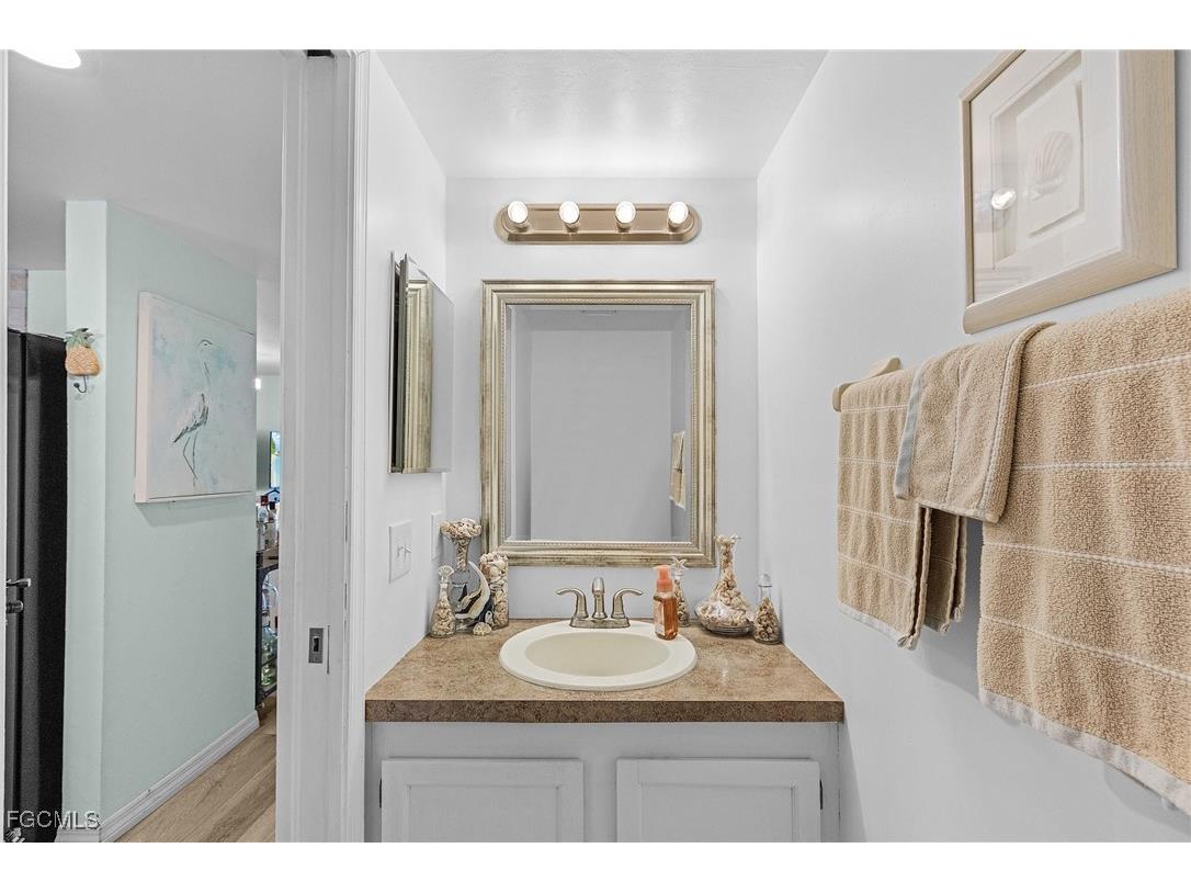 4531 Bay Beach Lane #333 Fort Myers Beach FL 33931 2025016336 image16