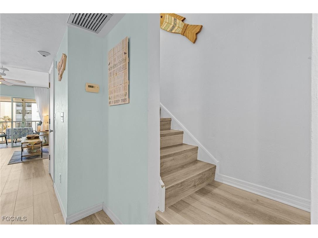 4531 Bay Beach Lane #333 Fort Myers Beach FL 33931 2025016336 image17