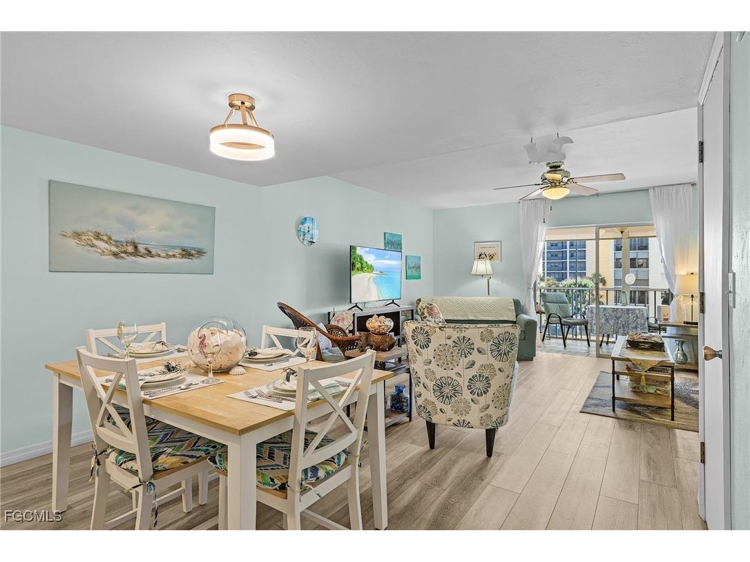 4531 Bay Beach Lane #333 Fort Myers Beach FL 33931 2025016336 image18