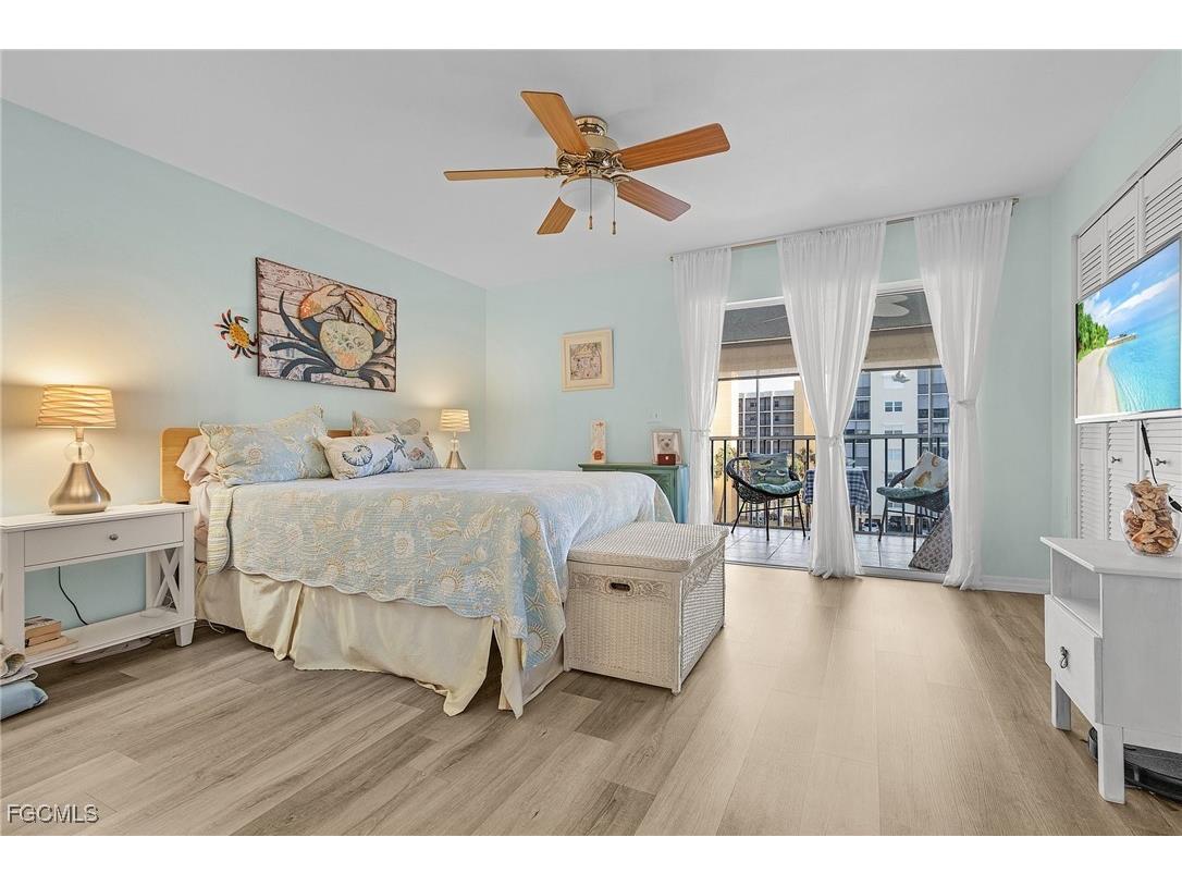 4531 Bay Beach Lane #333 Fort Myers Beach FL 33931 2025016336 image19