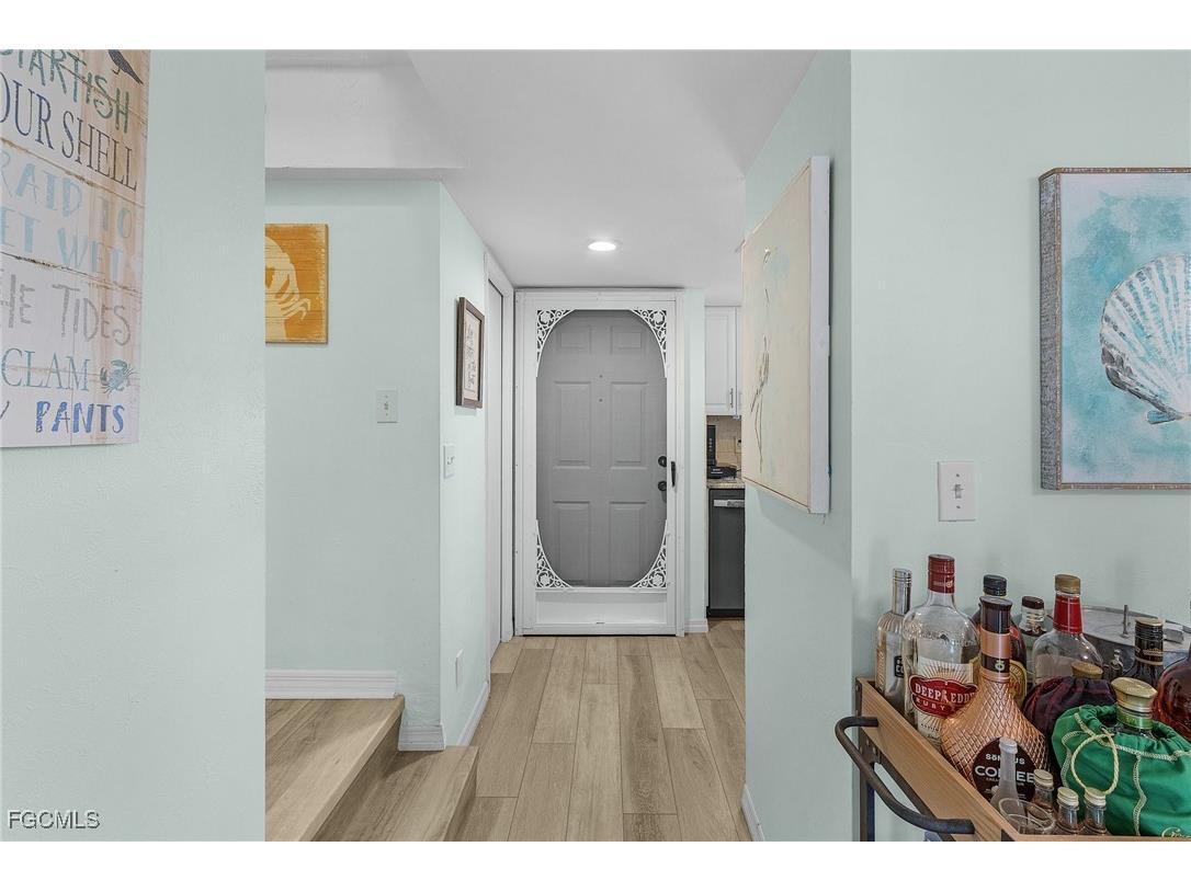 4531 Bay Beach Lane #333 Fort Myers Beach FL 33931 2025016336 image2