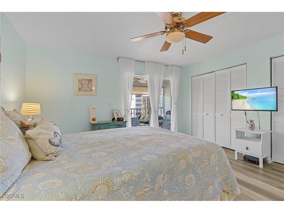 4531 Bay Beach Lane #333 Fort Myers Beach FL 33931 2025016336 image20