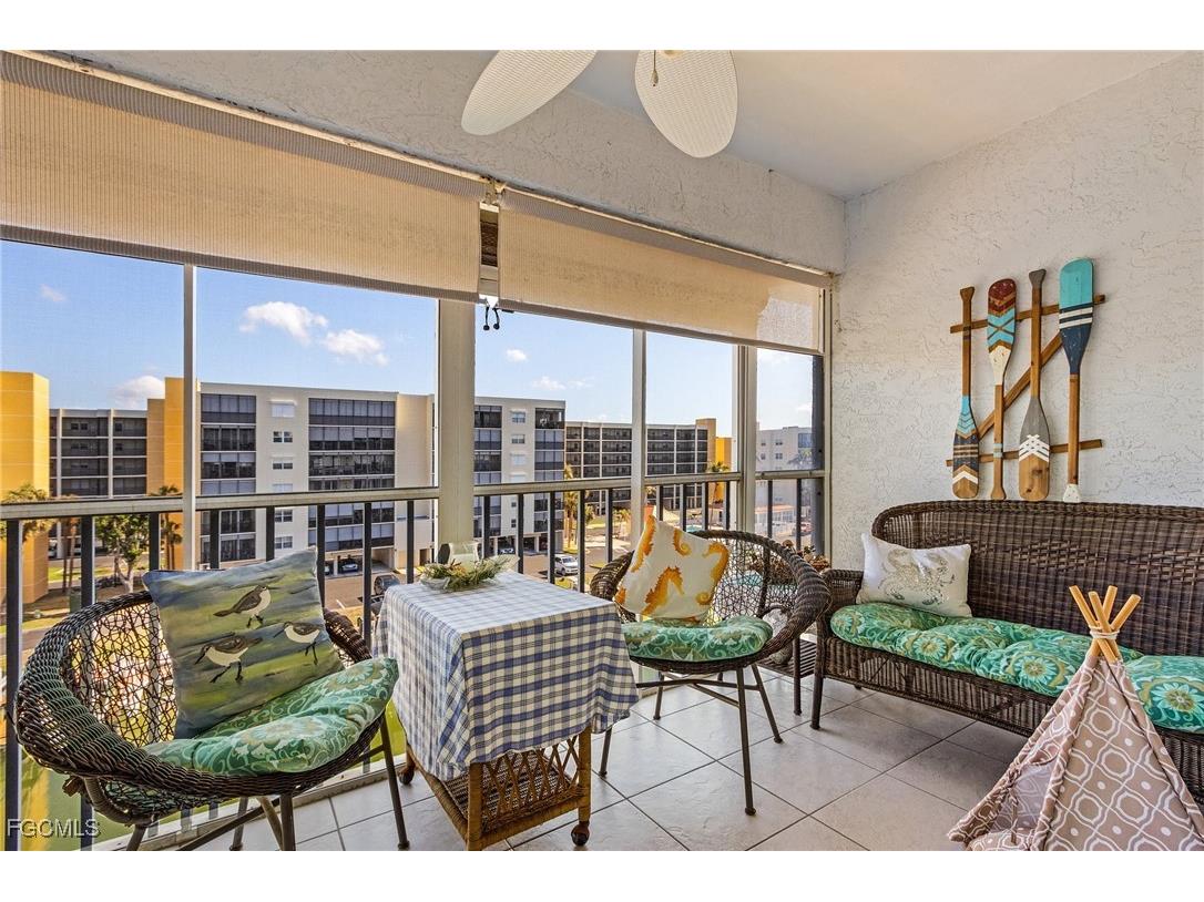4531 Bay Beach Lane #333 Fort Myers Beach FL 33931 2025016336 image21