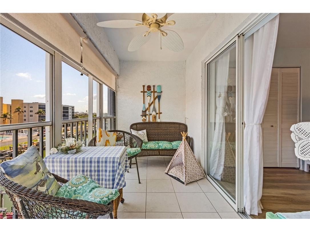 4531 Bay Beach Lane #333 Fort Myers Beach FL 33931 2025016336 image23