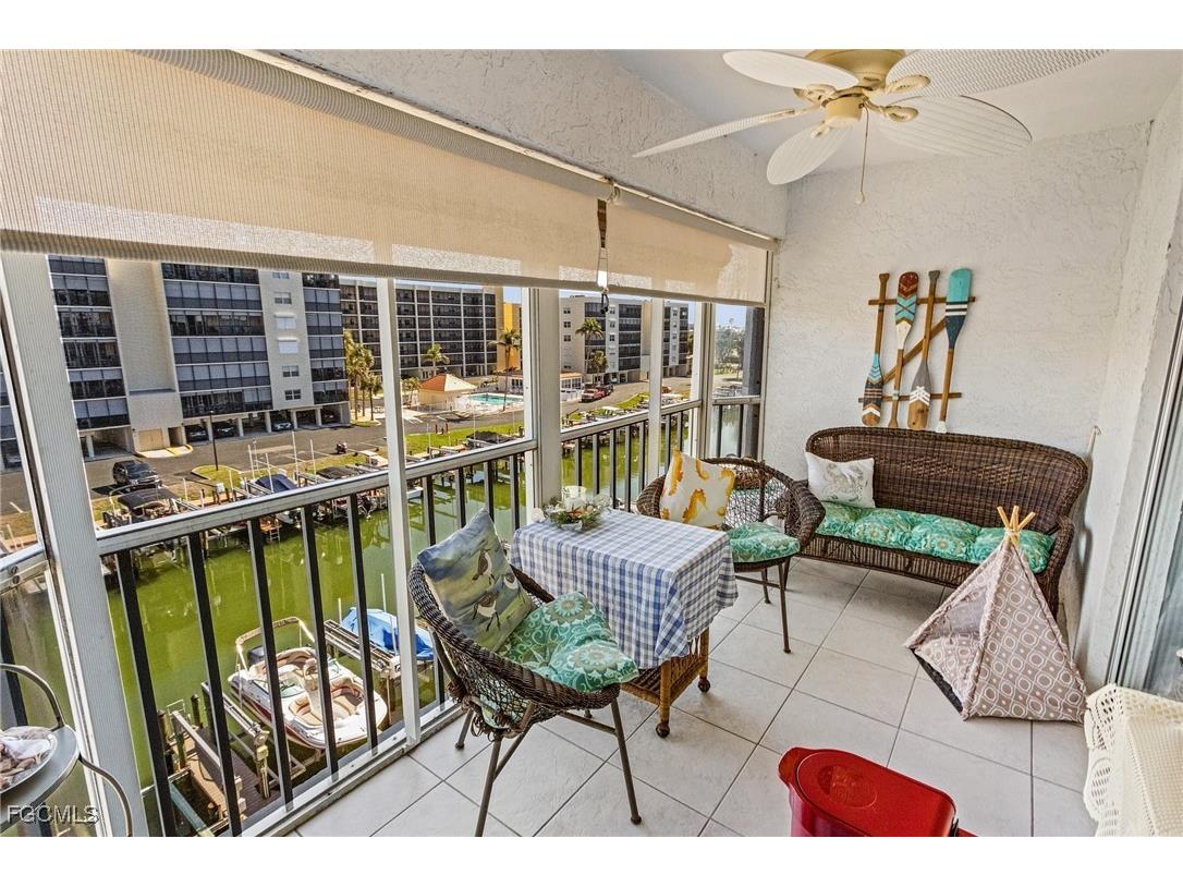 4531 Bay Beach Lane #333 Fort Myers Beach FL 33931 2025016336 image24
