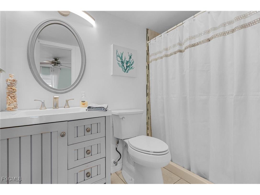 4531 Bay Beach Lane #333 Fort Myers Beach FL 33931 2025016336 image25