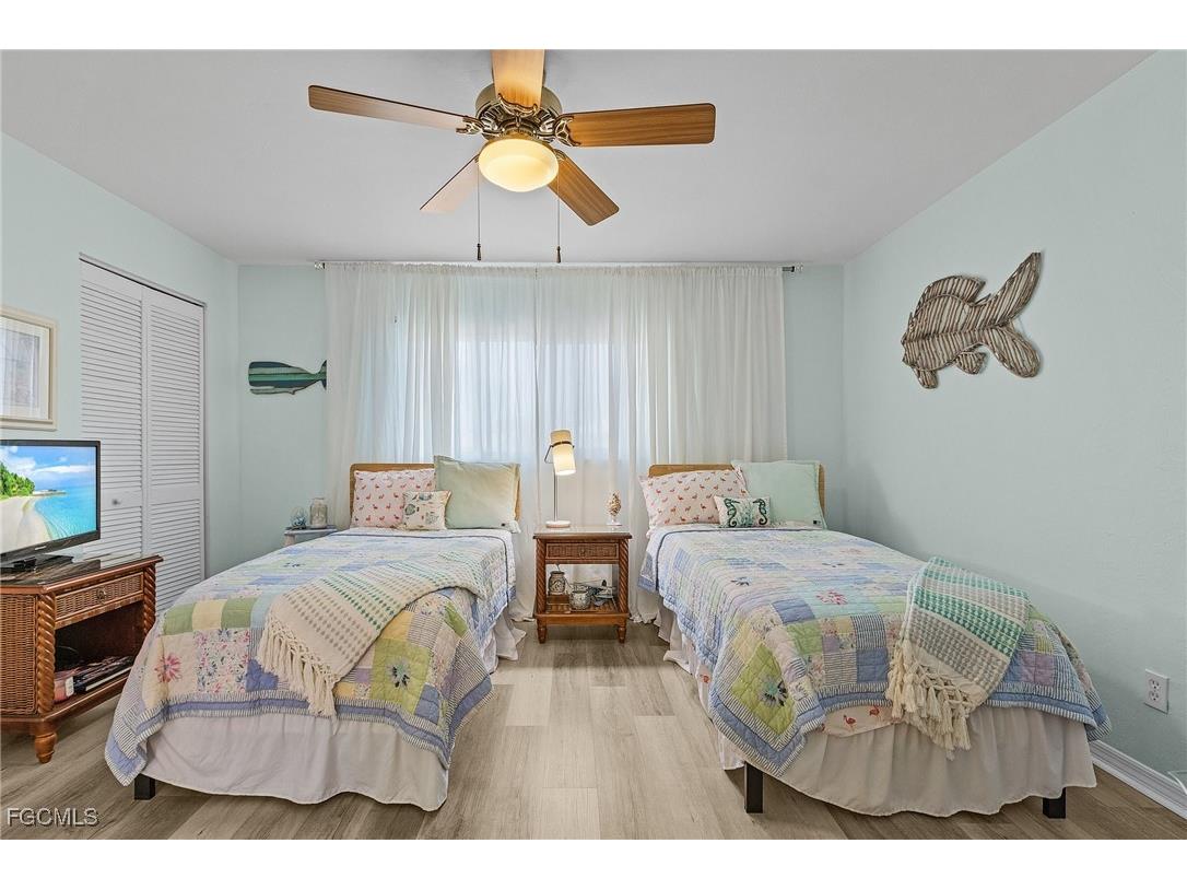 4531 Bay Beach Lane #333 Fort Myers Beach FL 33931 2025016336 image26