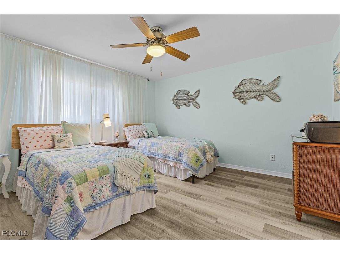 4531 Bay Beach Lane #333 Fort Myers Beach FL 33931 2025016336 image27