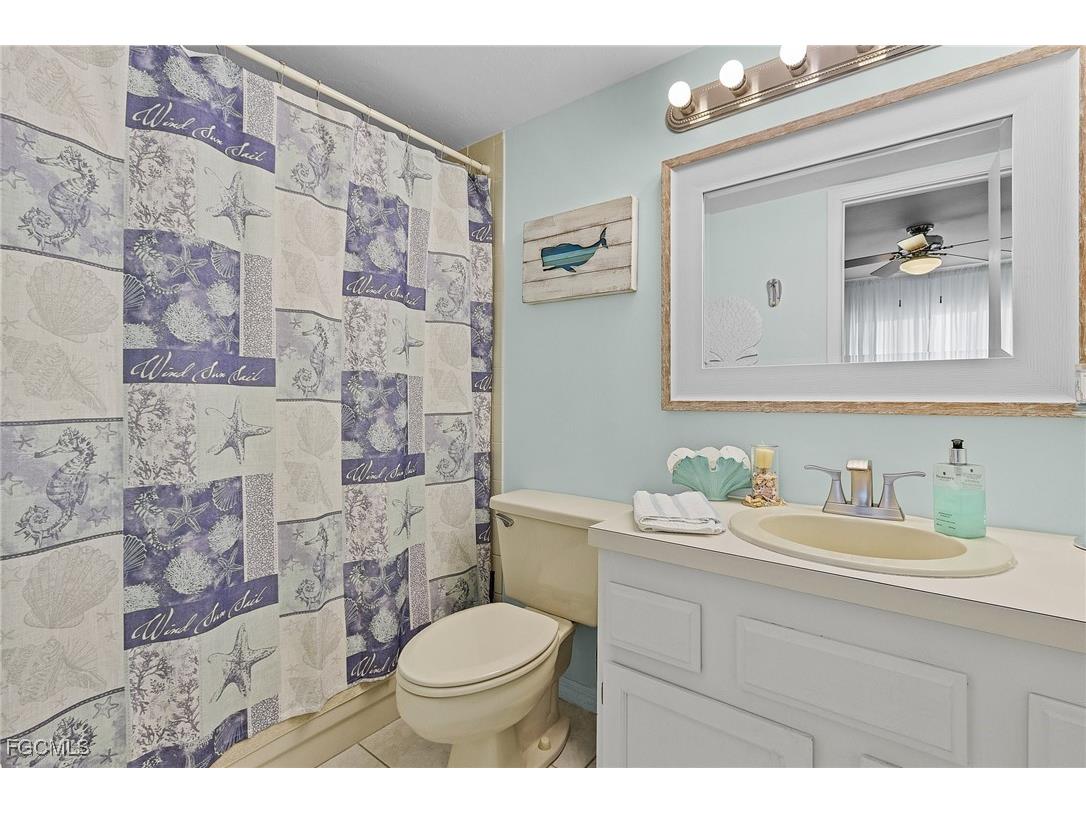 4531 Bay Beach Lane #333 Fort Myers Beach FL 33931 2025016336 image28