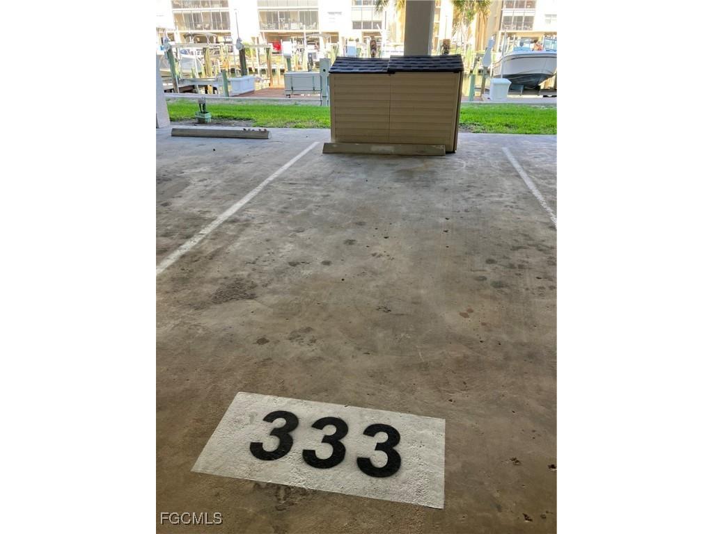 4531 Bay Beach Lane #333 Fort Myers Beach FL 33931 2025016336 image29