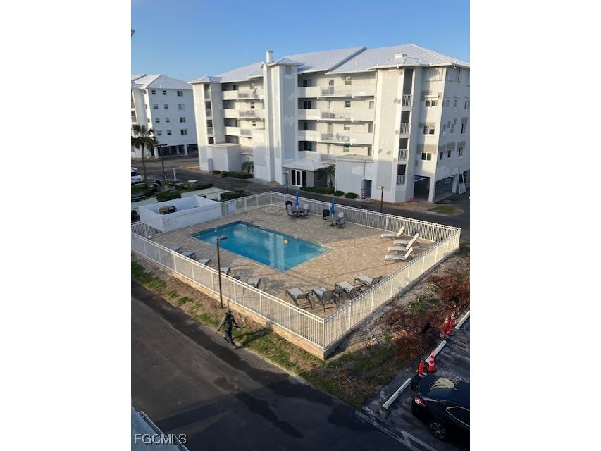 4531 Bay Beach Lane #333 Fort Myers Beach FL 33931 2025016336 image30