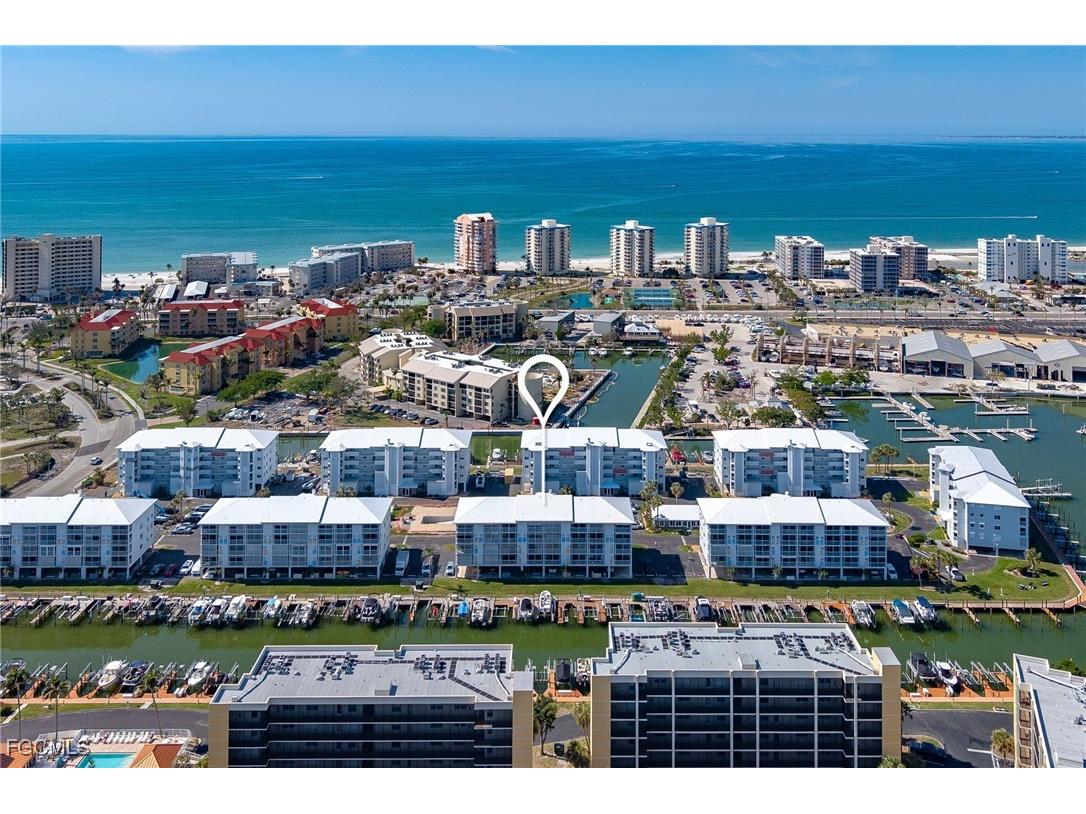 4531 Bay Beach Lane #333 Fort Myers Beach FL 33931 2025016336 image34