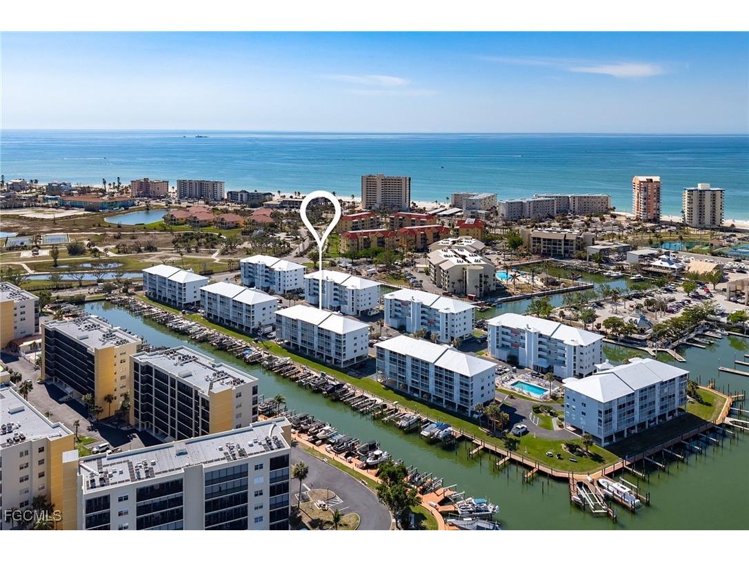4531 Bay Beach Lane #333 Fort Myers Beach FL 33931 2025016336 image35