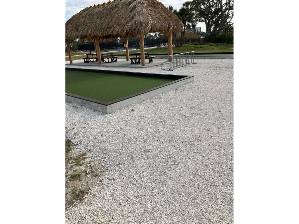 4531 Bay Beach Lane #333 Fort Myers Beach FL 33931 2025016336 image36