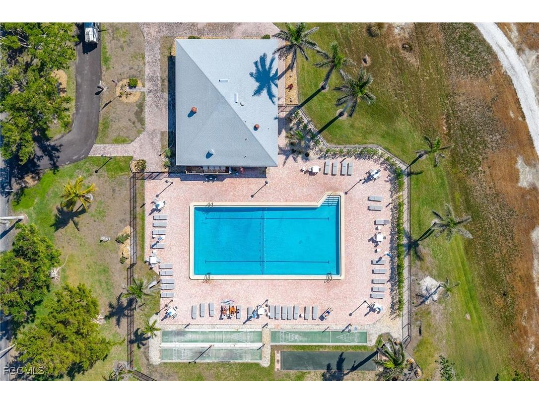 4531 Bay Beach Lane #333 Fort Myers Beach FL 33931 2025016336 image40