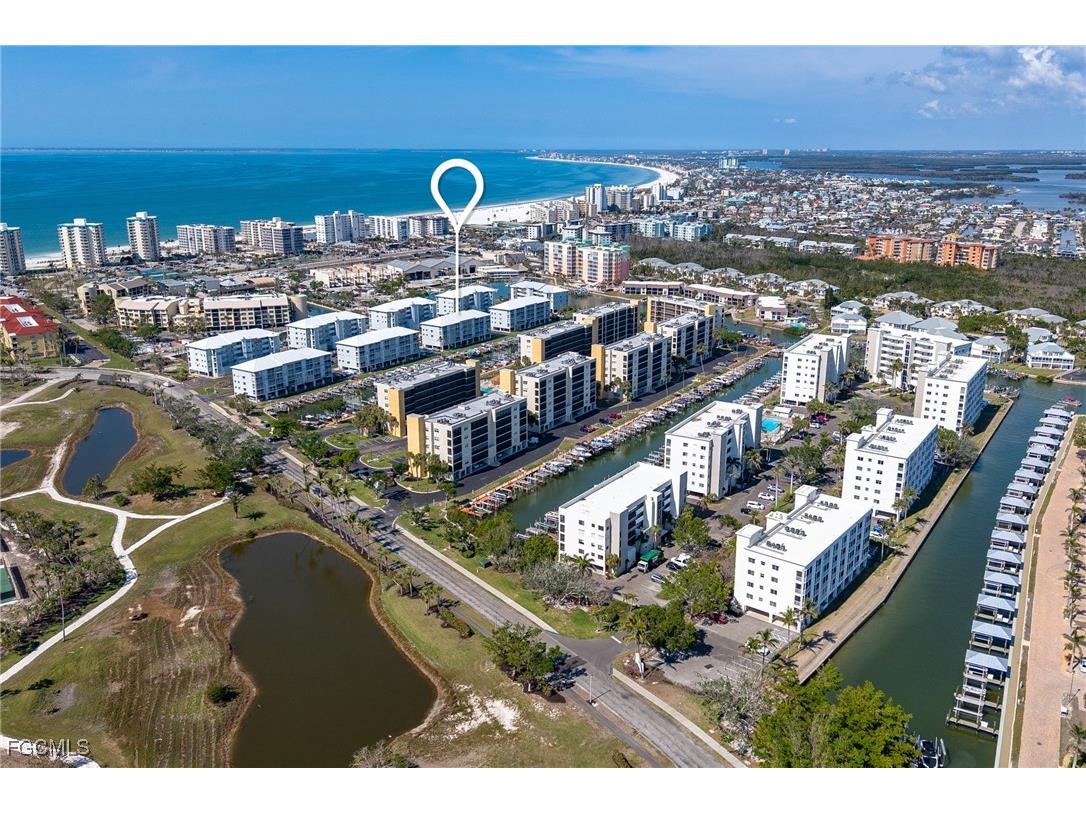 4531 Bay Beach Lane #333 Fort Myers Beach FL 33931 2025016336 image41