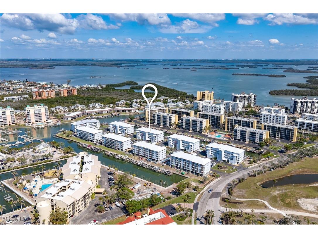 4531 Bay Beach Lane #333 Fort Myers Beach FL 33931 2025016336 image42