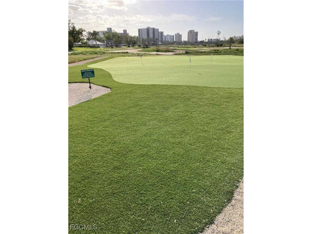 4531 Bay Beach Lane #333 Fort Myers Beach FL 33931 2025016336 image43