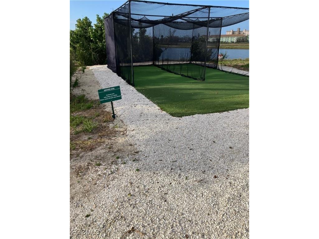 4531 Bay Beach Lane #333 Fort Myers Beach FL 33931 2025016336 image44