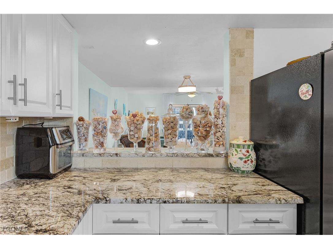 4531 Bay Beach Lane #333 Fort Myers Beach FL 33931 2025016336 image5