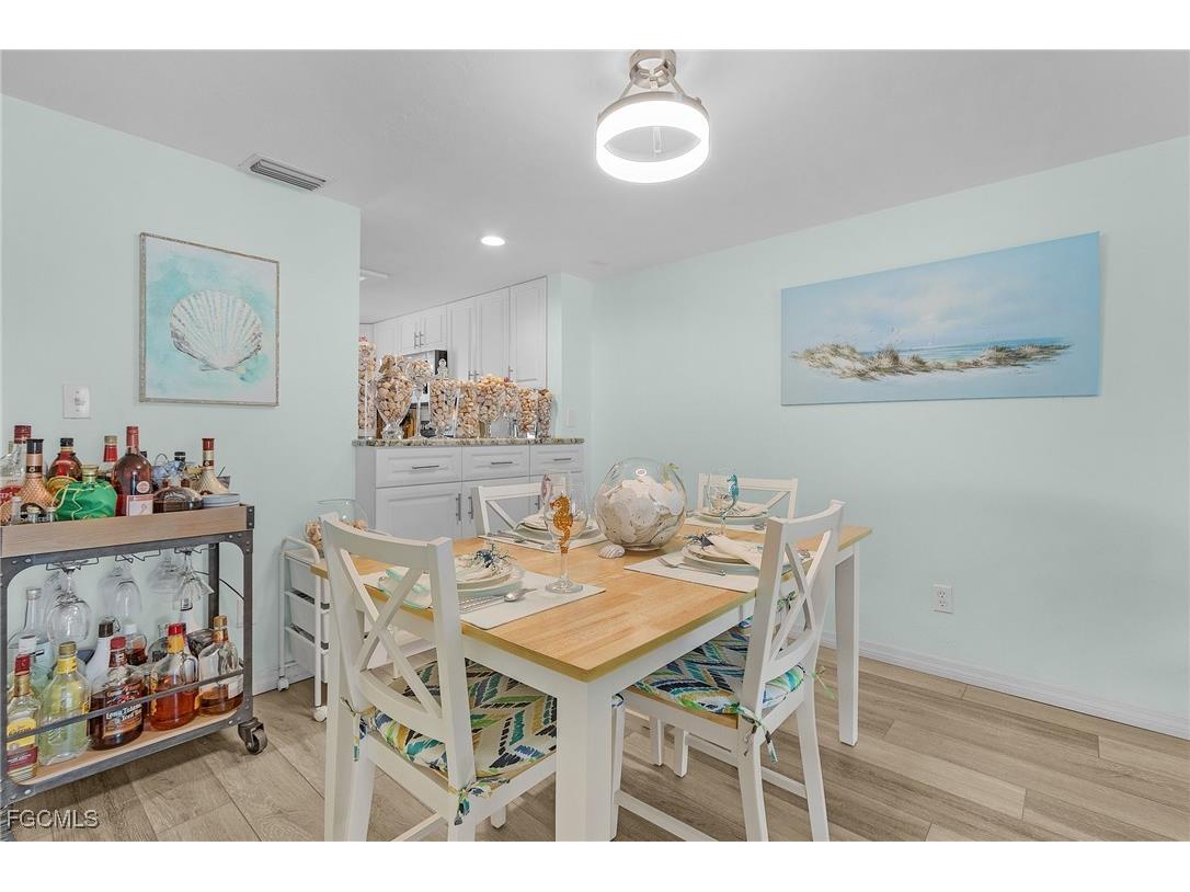 4531 Bay Beach Lane #333 Fort Myers Beach FL 33931 2025016336 image6