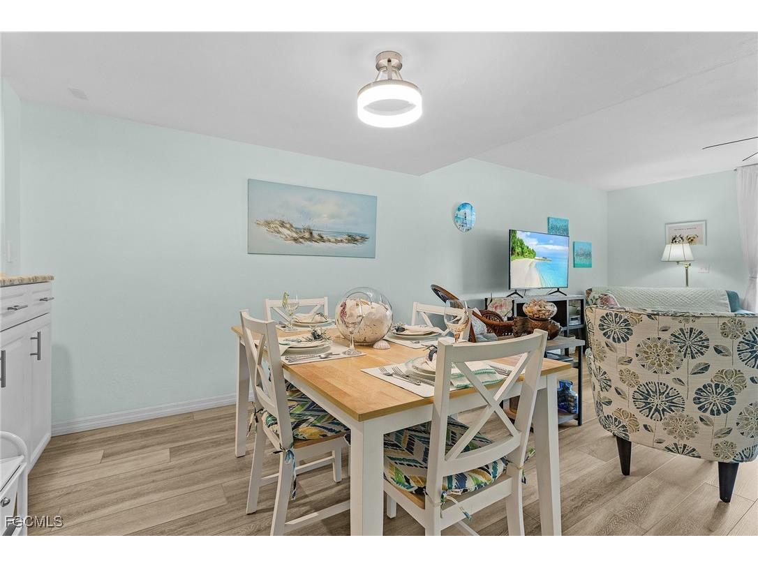 4531 Bay Beach Lane #333 Fort Myers Beach FL 33931 2025016336 image7