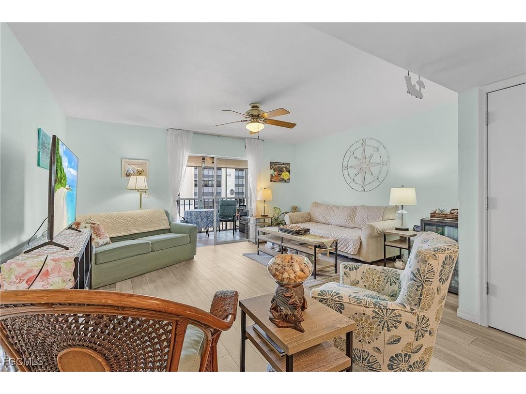 4531 Bay Beach Lane #333 Fort Myers Beach FL 33931 2025016336 image9