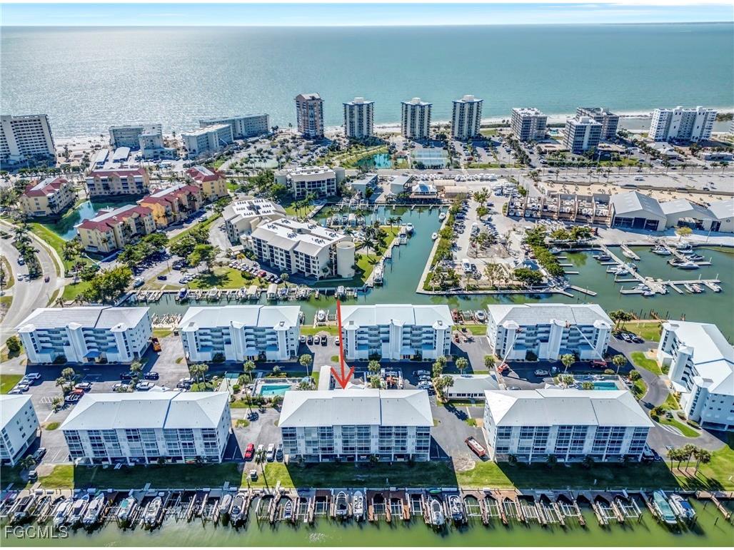 4531 Bay Beach Lane #334 Fort Myers Beach FL 33931 2025013886 image1