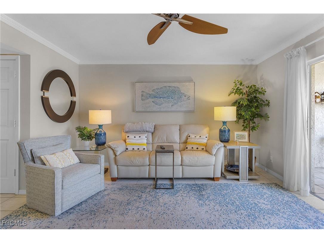 4531 Bay Beach Lane #334 Fort Myers Beach FL 33931 2025013886 image10